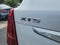 2022 Cadillac XT5 FWD Premium Luxury