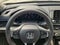 2018 Honda Accord Sedan LX 1.5T