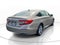 2018 Honda Accord Sedan LX 1.5T