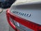 2018 Honda Accord Sedan LX 1.5T