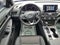 2020 Honda Accord Sedan Sport
