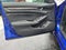 2020 Honda Accord Sedan Sport