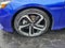 2020 Honda Accord Sedan Sport