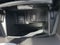 2019 Honda Accord Sedan EX 1.5T