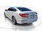 2019 Honda Accord Sedan EX 1.5T