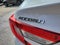 2019 Honda Accord Sedan EX 1.5T