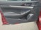 2020 Nissan Maxima S