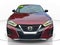 2020 Nissan Maxima S