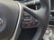 2020 Nissan Maxima S
