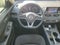 2021 Nissan Altima 2.5 S