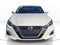 2021 Nissan Altima 2.5 S