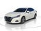 2021 Nissan Altima 2.5 S