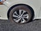 2021 Nissan Altima 2.5 S