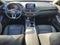 2020 Nissan Altima 2.5 SL