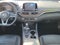 2020 Nissan Altima 2.5 SL