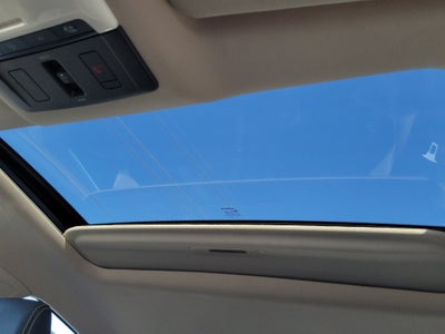 2020 Nissan Altima 2.5 SL