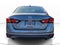 2020 Nissan Altima 2.5 SL