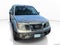 2019 Nissan Frontier SL