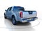 2019 Nissan Frontier SL