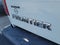 2015 Nissan Frontier S