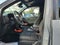 2024 Nissan Frontier PRO-X