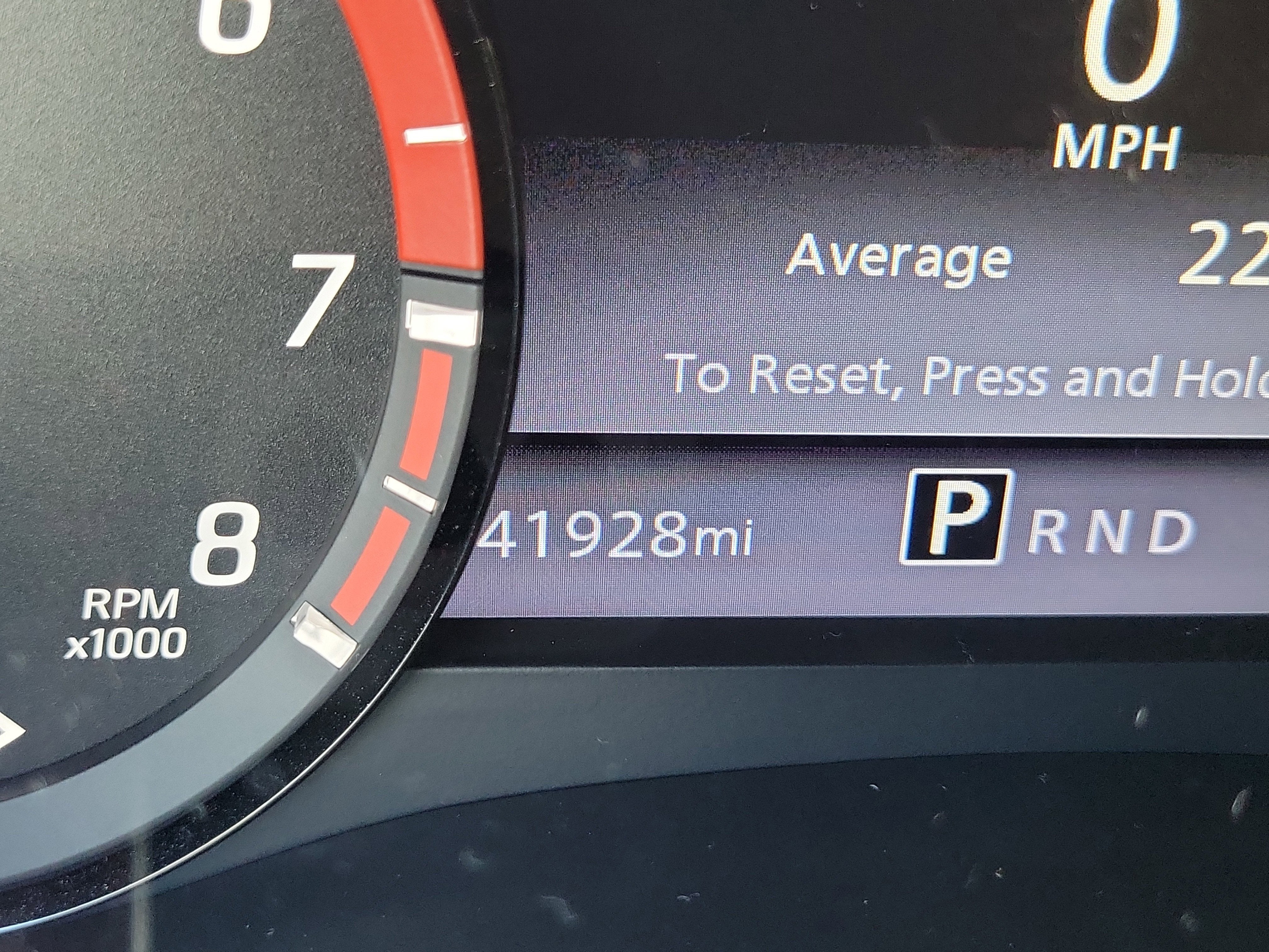 2024 Nissan Frontier PRO-X