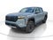 2024 Nissan Frontier PRO-X