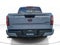 2024 Nissan Frontier PRO-X