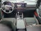 2025 Nissan Frontier PRO-X