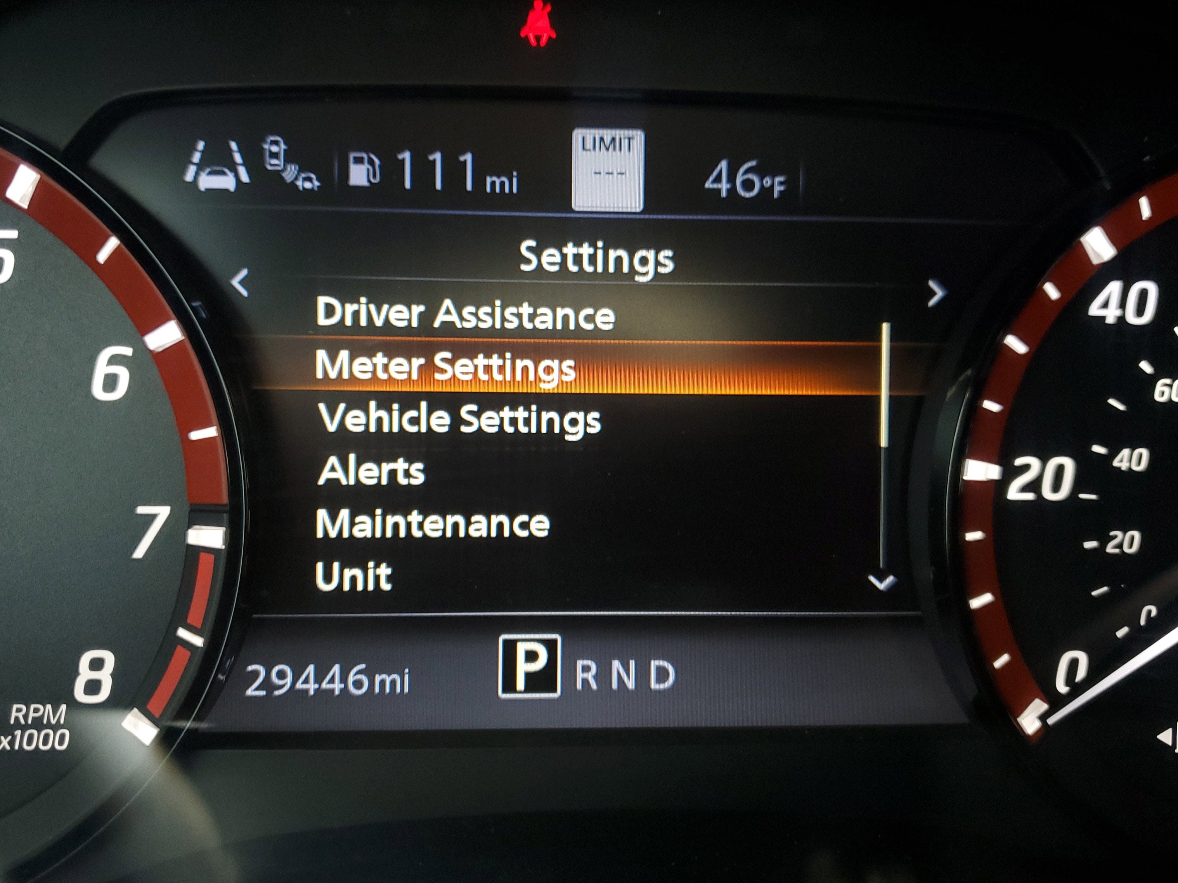 2022 Nissan Frontier PRO-X