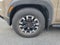 2022 Nissan Frontier PRO-X