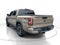 2022 Nissan Frontier PRO-X