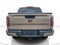 2022 Nissan Frontier PRO-X