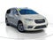 2021 Chrysler Pacifica Limited
