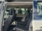 2021 Chrysler Pacifica Limited