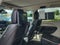 2021 Chrysler Pacifica Limited