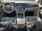 2021 Chrysler Pacifica Limited