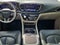 2021 Chrysler Pacifica Limited