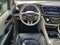 2021 Chrysler Pacifica Limited