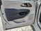 2021 Chrysler Pacifica Limited