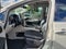 2021 Chrysler Pacifica Limited