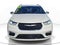 2021 Chrysler Pacifica Limited