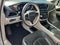 2021 Chrysler Pacifica Limited