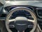 2021 Chrysler Pacifica Limited