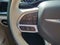 2021 Chrysler Pacifica Limited