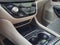 2021 Chrysler Pacifica Limited