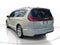 2021 Chrysler Pacifica Limited