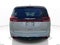 2021 Chrysler Pacifica Limited
