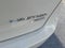 2021 Chrysler Pacifica Limited