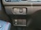 2024 Honda Civic Si Base
